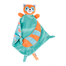 Peluches y Doudou